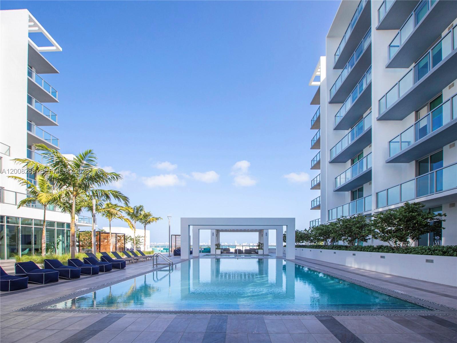 3900 Biscayne Blvd S-906 Property Photo 11