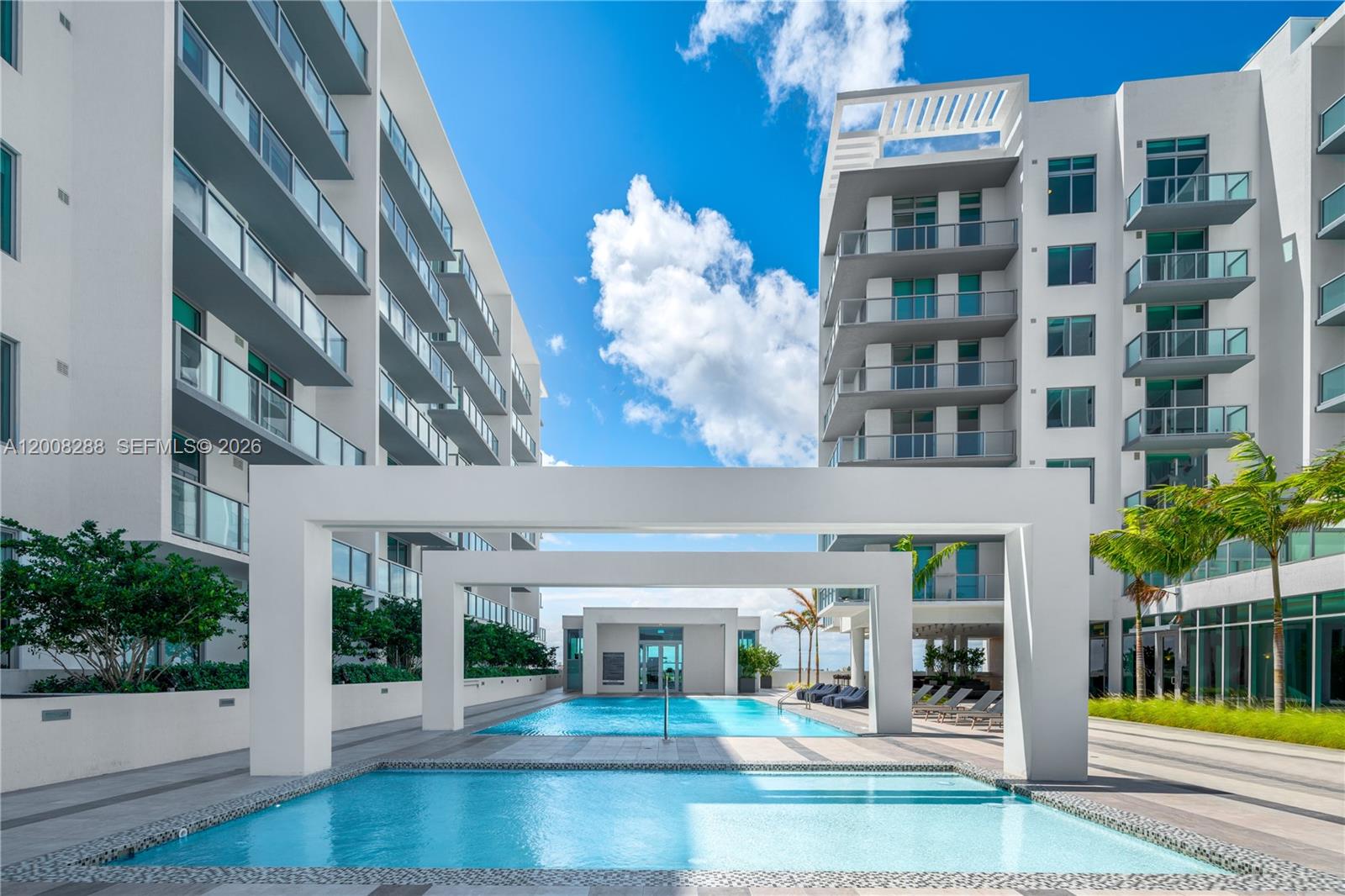3900 Biscayne Blvd S-906 Property Photo 14