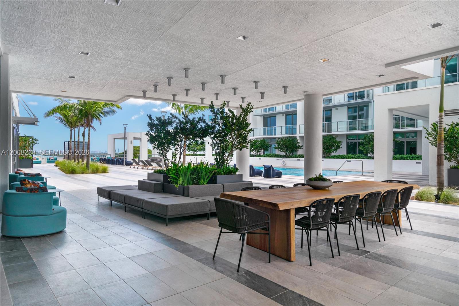 3900 Biscayne Blvd S-906 Property Photo 15