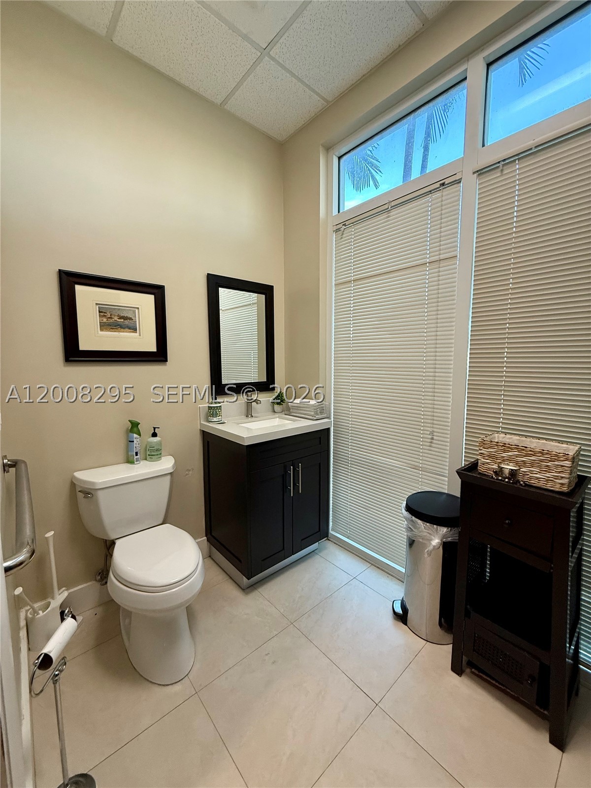 8501 Sw 124th Ave 112a Property Photo 15