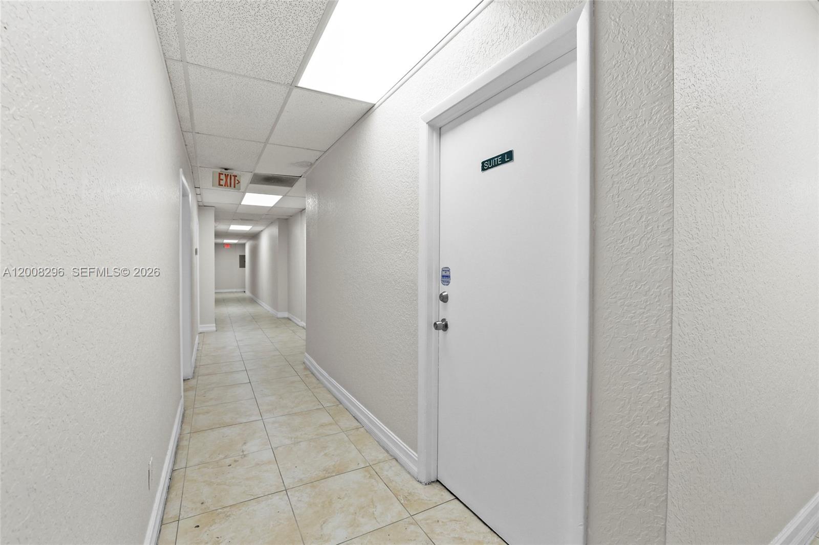 8358 W Oakland Park Blvd 202-l Property Photo 7