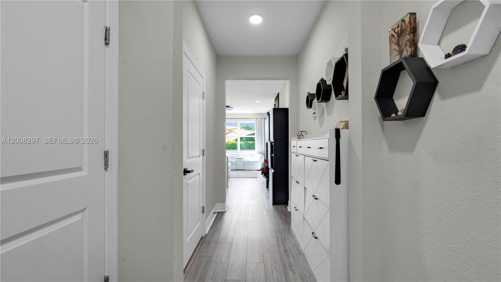 2913 Olivia Ave Property Photo 10