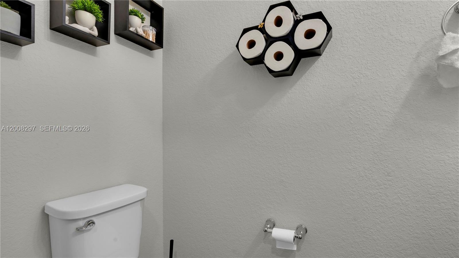 2913 Olivia Ave Property Photo 27