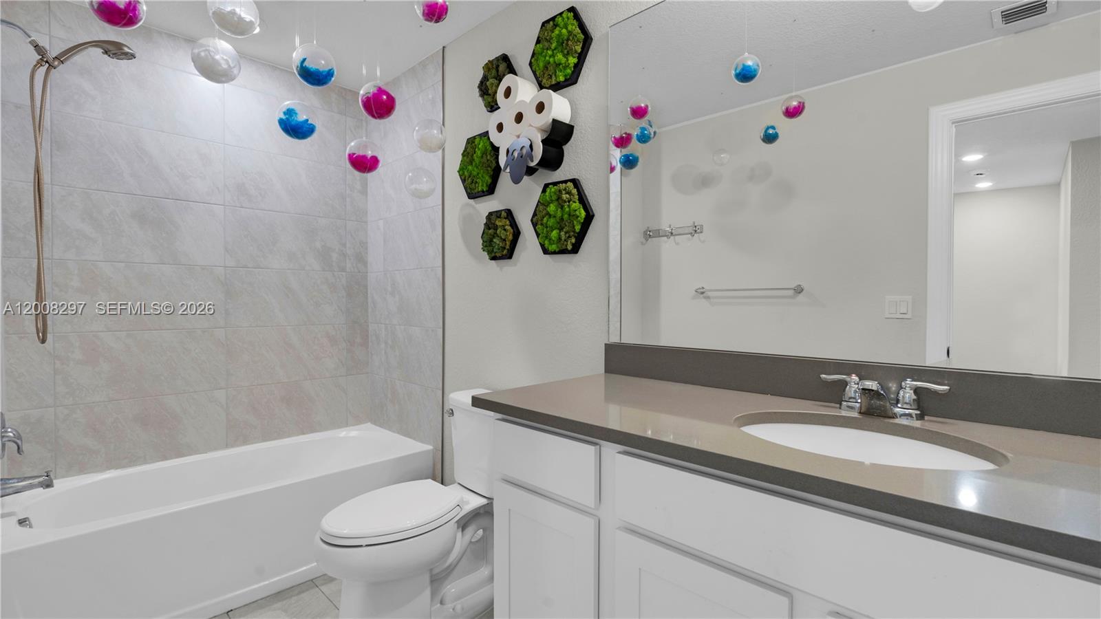 2913 Olivia Ave Property Photo 32