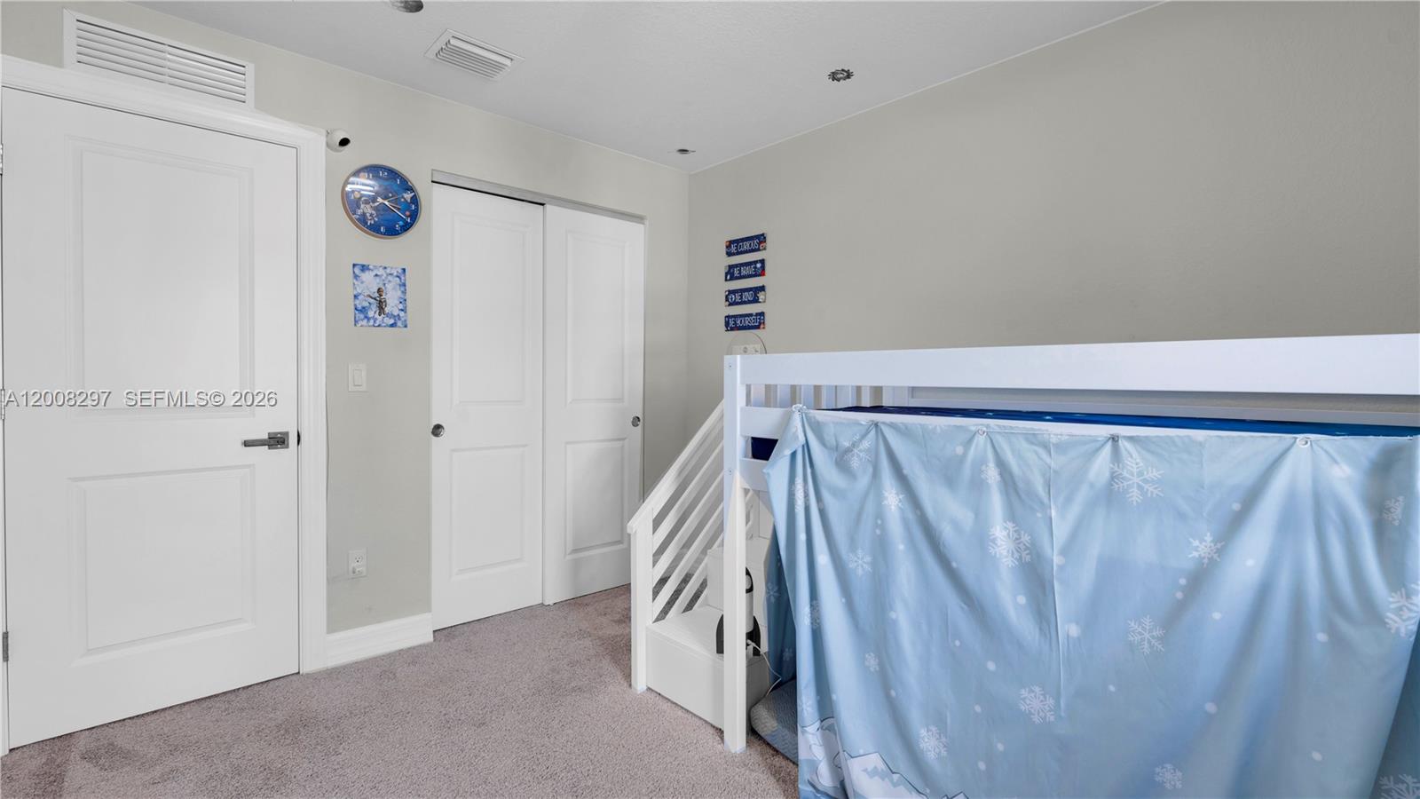 2913 Olivia Ave Property Photo 35