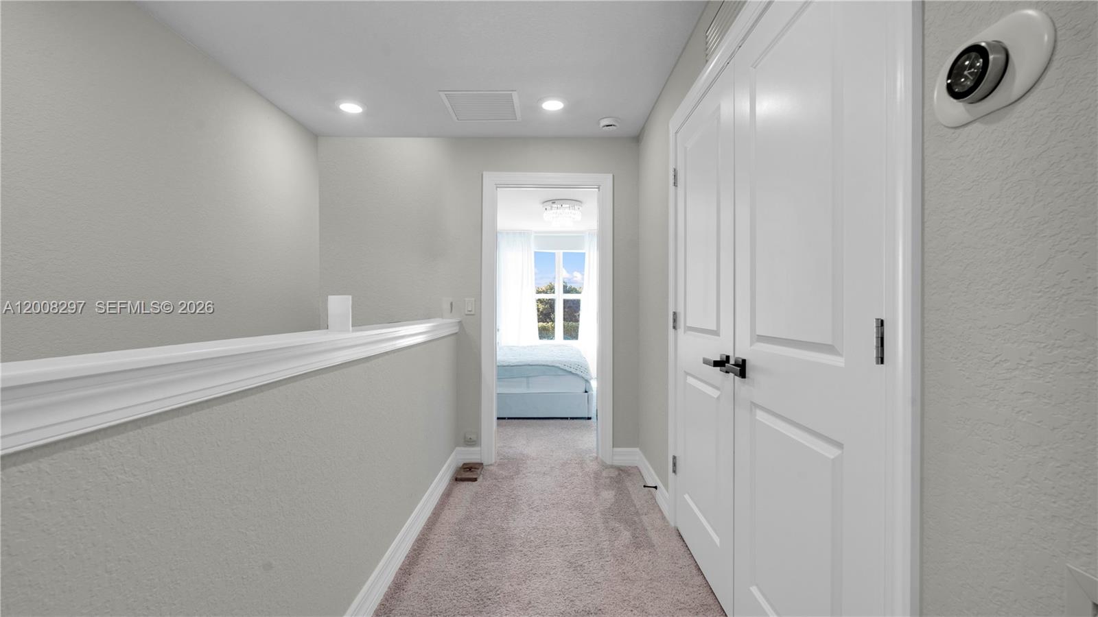 2913 Olivia Ave Property Photo 41