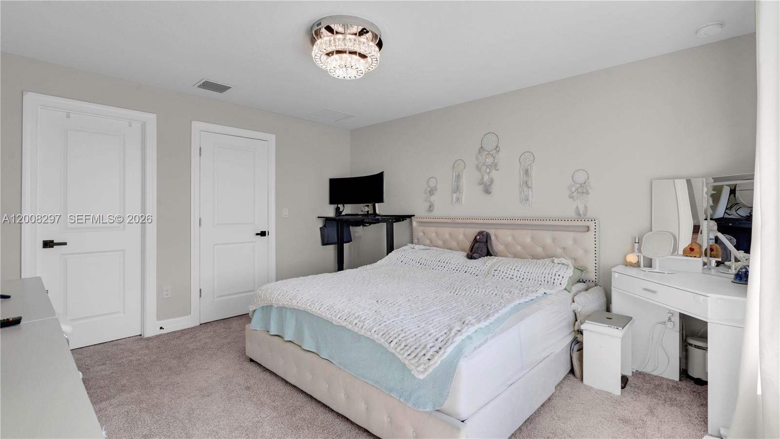 2913 Olivia Ave Property Photo 44