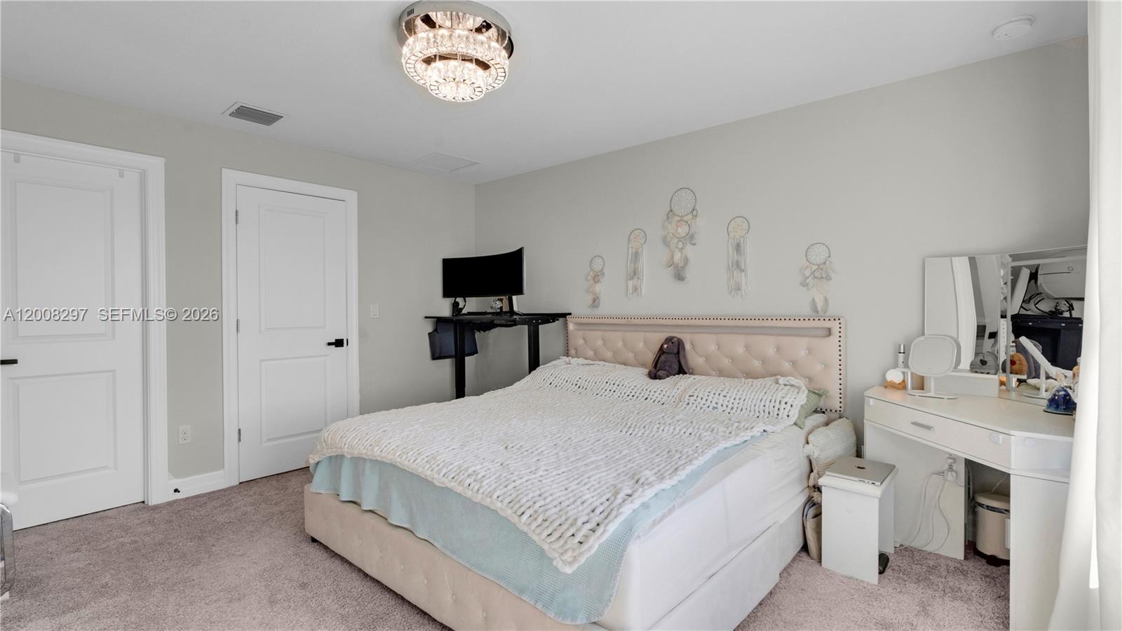 2913 Olivia Ave Property Photo 45