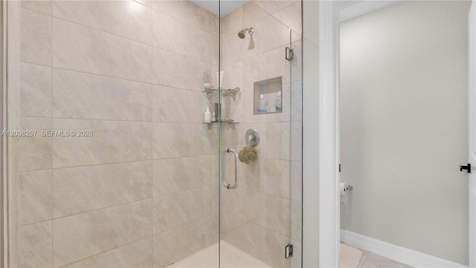 2913 Olivia Ave Property Photo 49