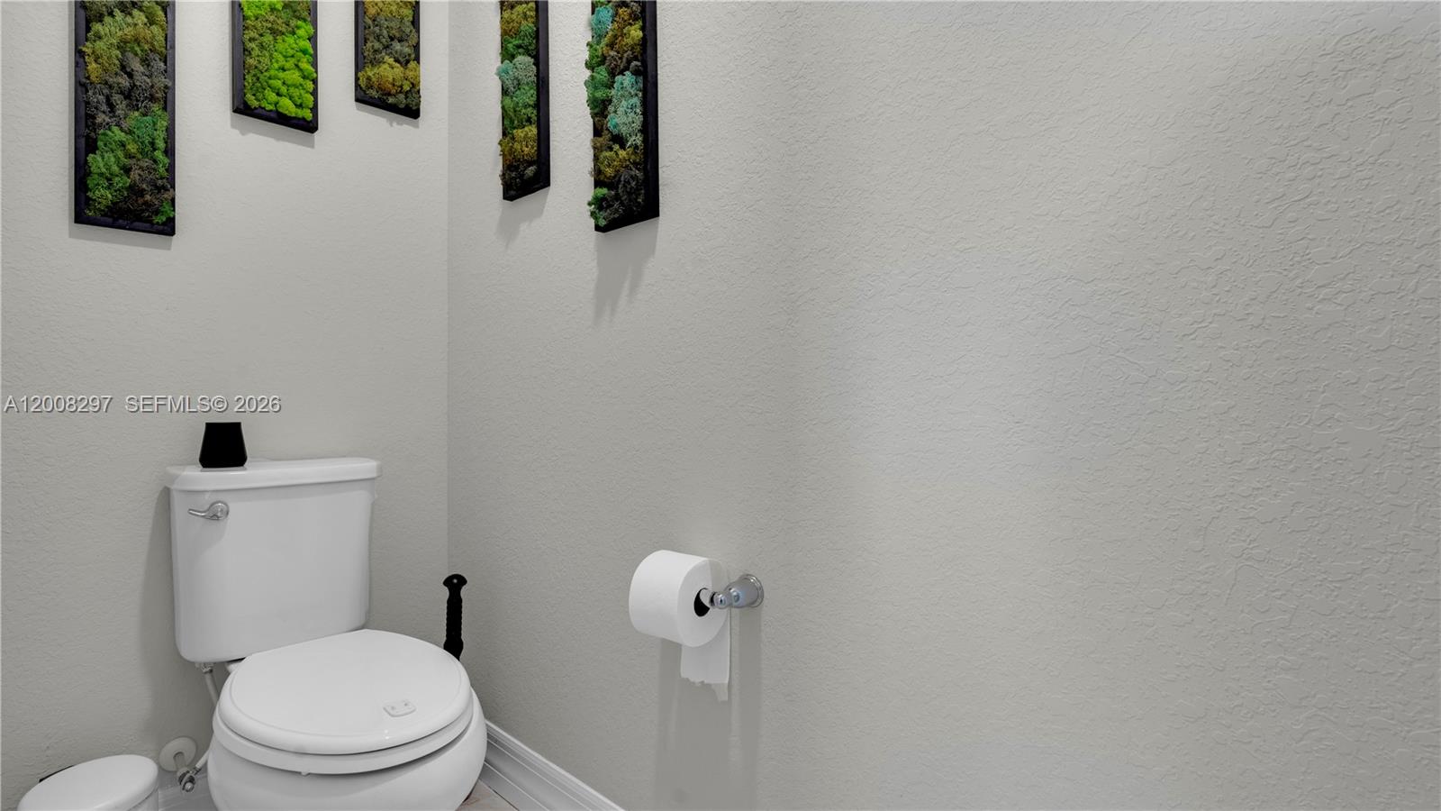 2913 Olivia Ave Property Photo 50