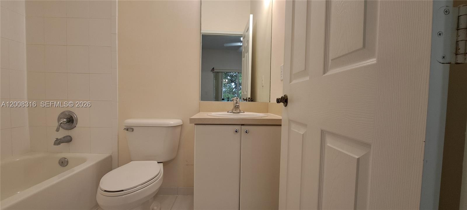 1978 Se 23rd Ter Property Photo 21