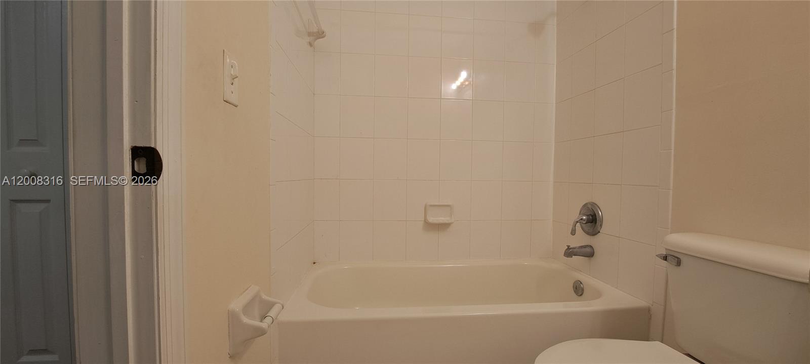 1978 Se 23rd Ter Property Photo 22