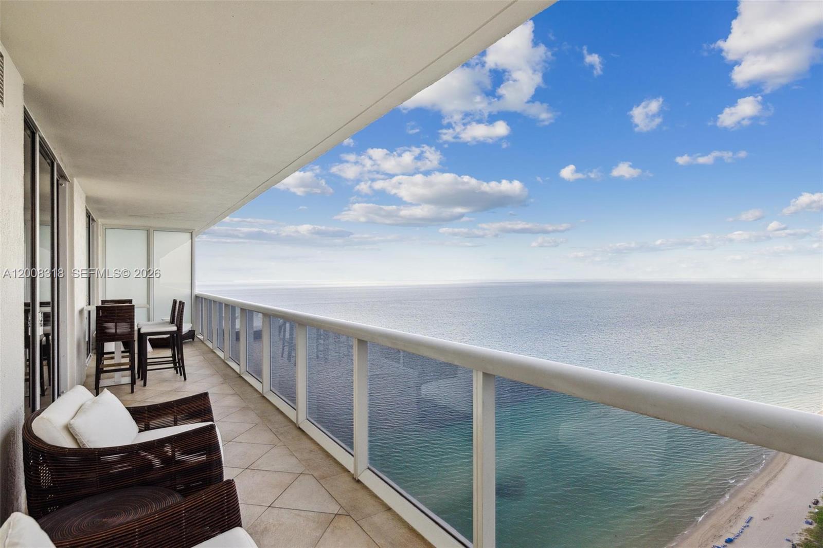 1830 S Ocean Dr 4803 Property Photo 3
