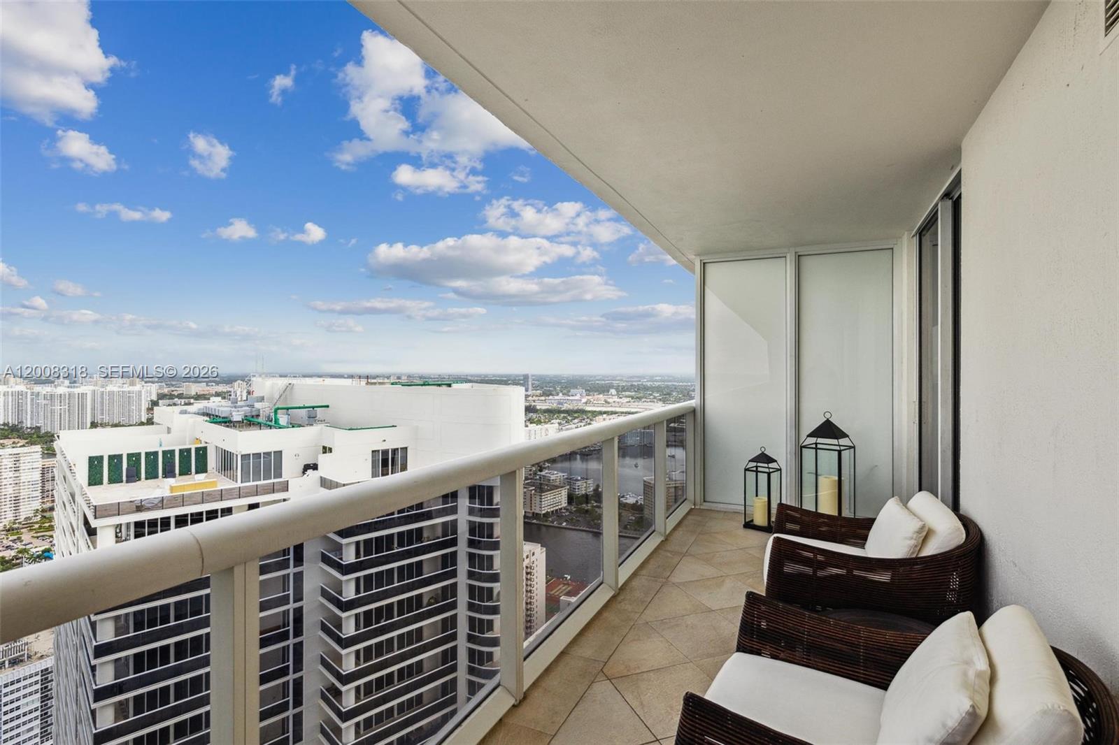 1830 S Ocean Dr 4803 Property Photo 4