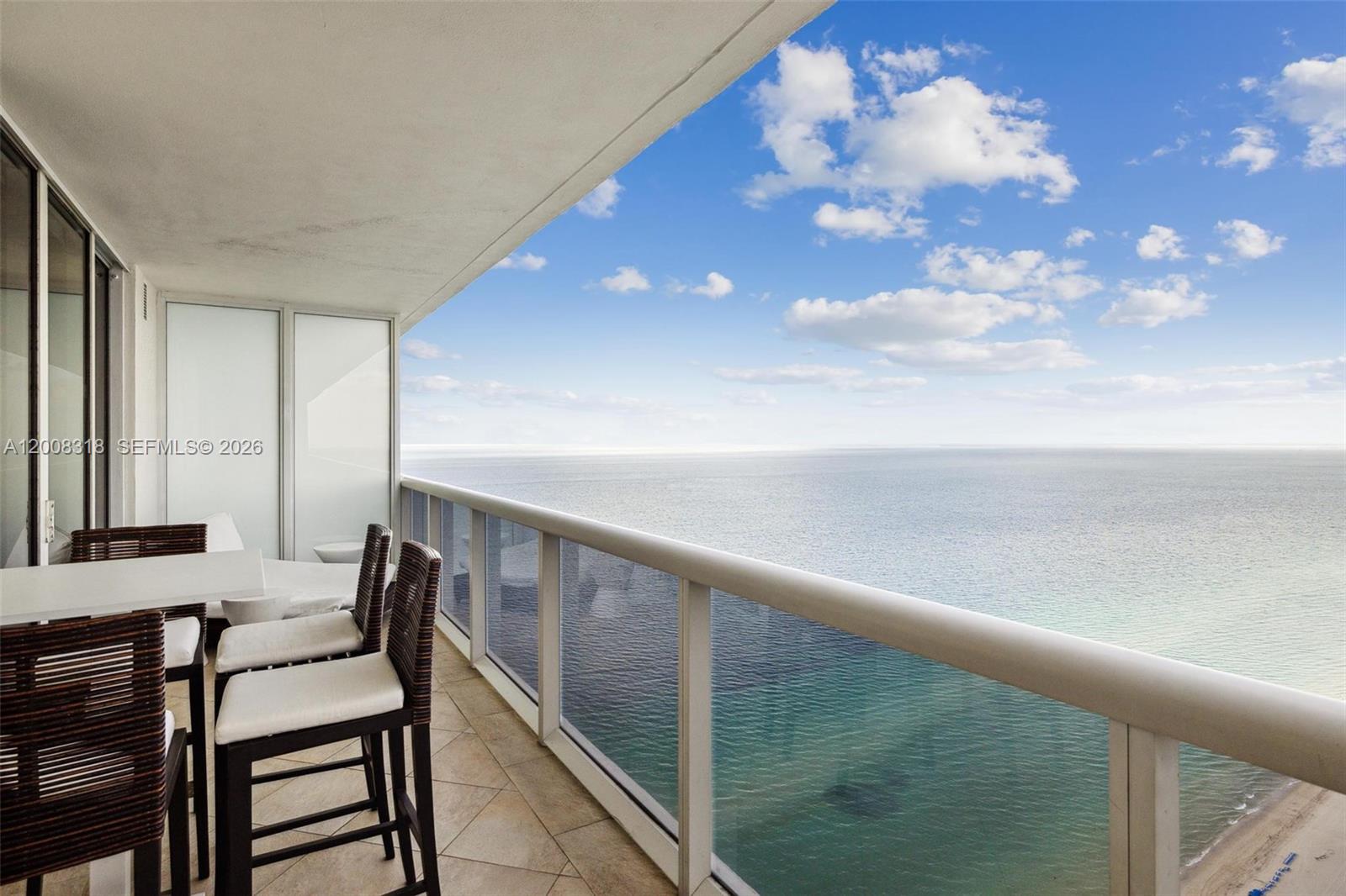 1830 S Ocean Dr 4803 Property Photo 5
