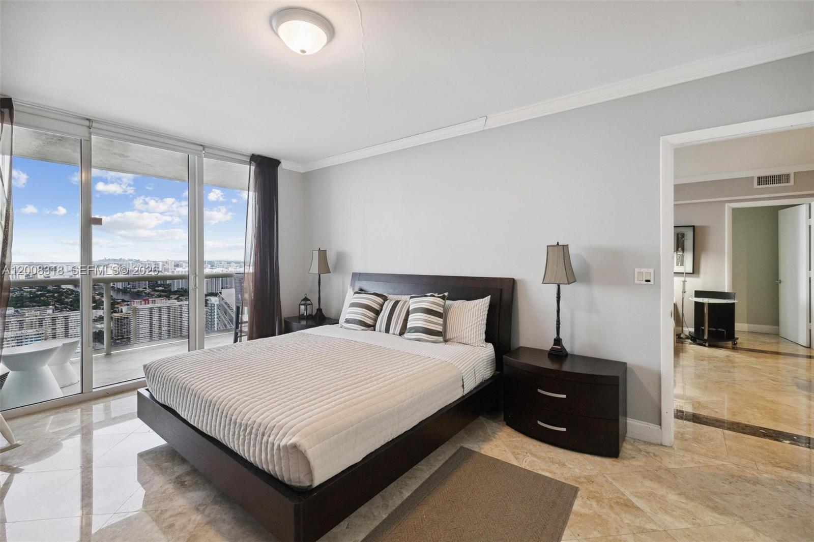 1830 S Ocean Dr 4803 Property Photo 6
