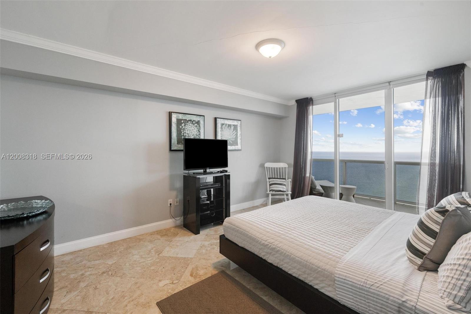1830 S Ocean Dr 4803 Property Photo 7