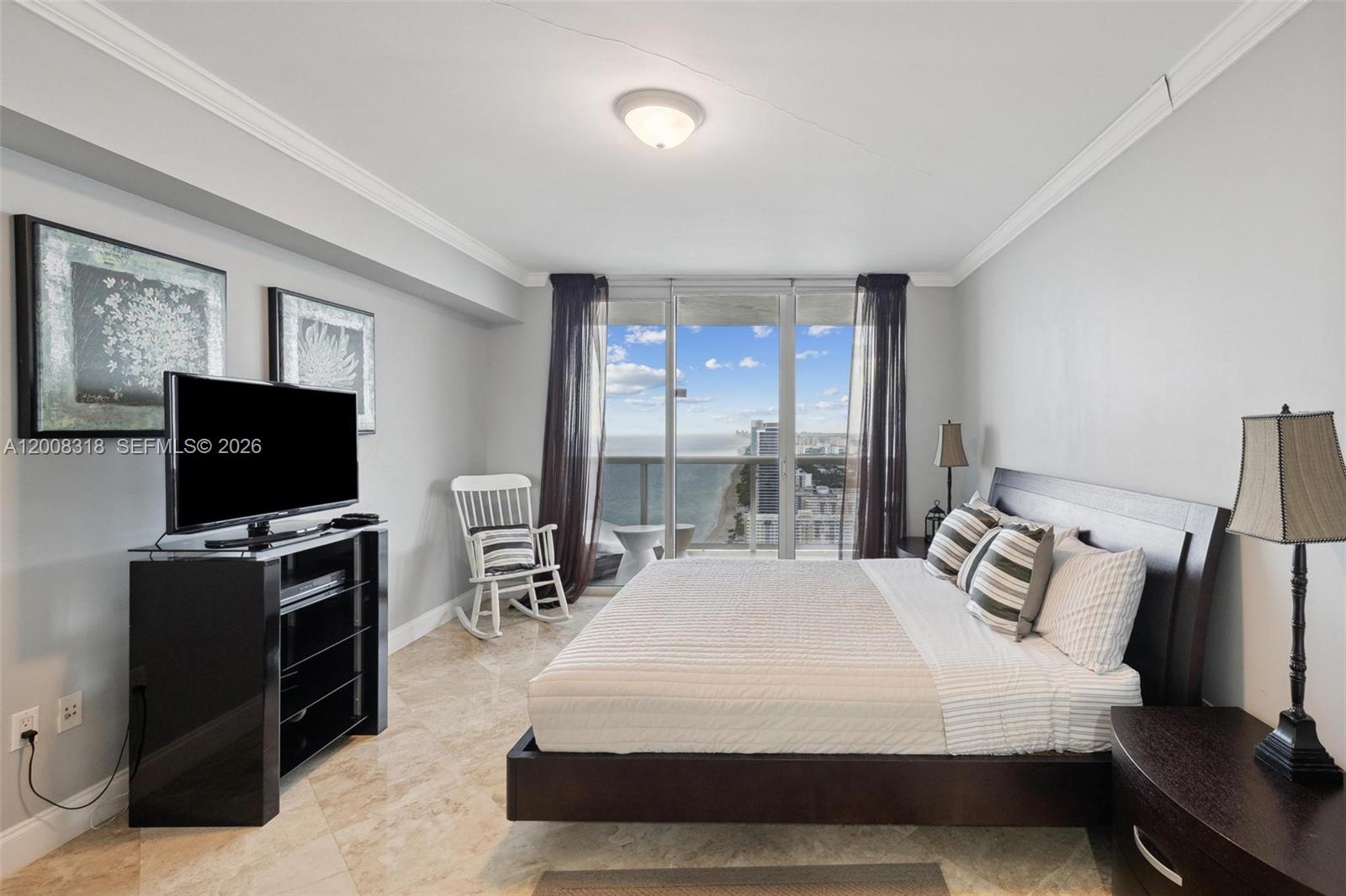 1830 S Ocean Dr 4803 Property Photo 8
