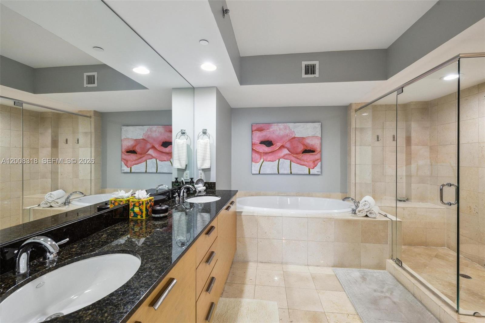 1830 S Ocean Dr 4803 Property Photo 10
