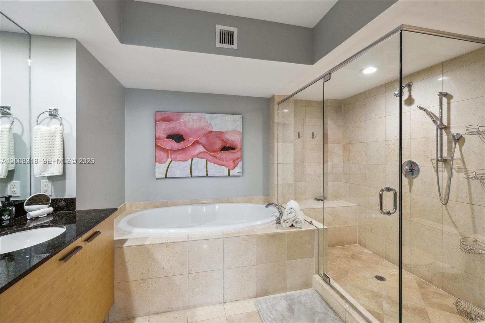 1830 S Ocean Dr 4803 Property Photo 11