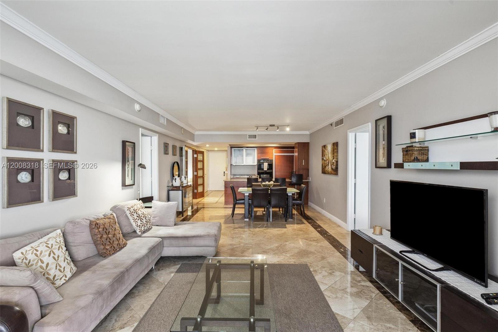 1830 S Ocean Dr 4803 Property Photo 13