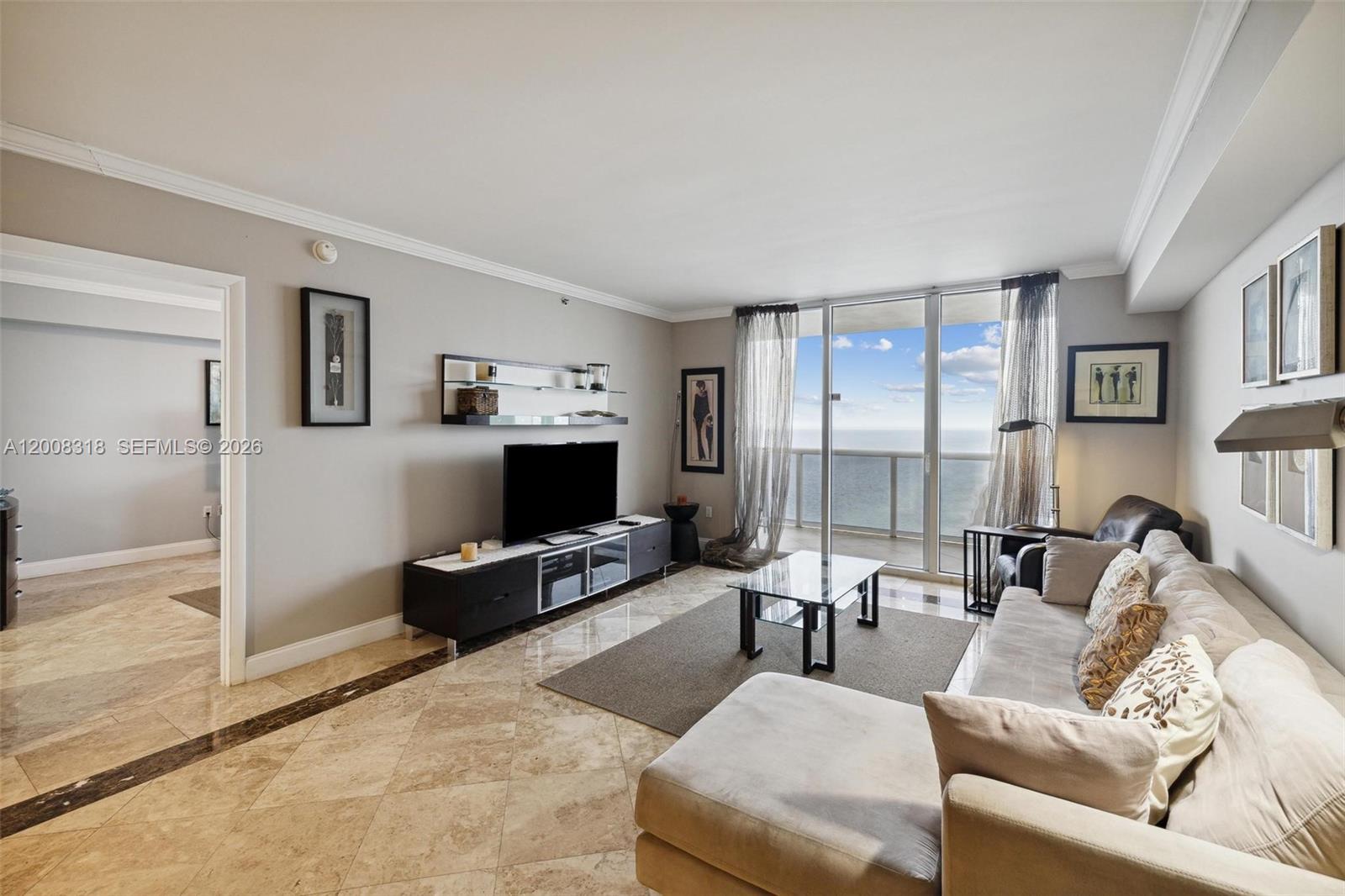 1830 S Ocean Dr 4803 Property Photo 14