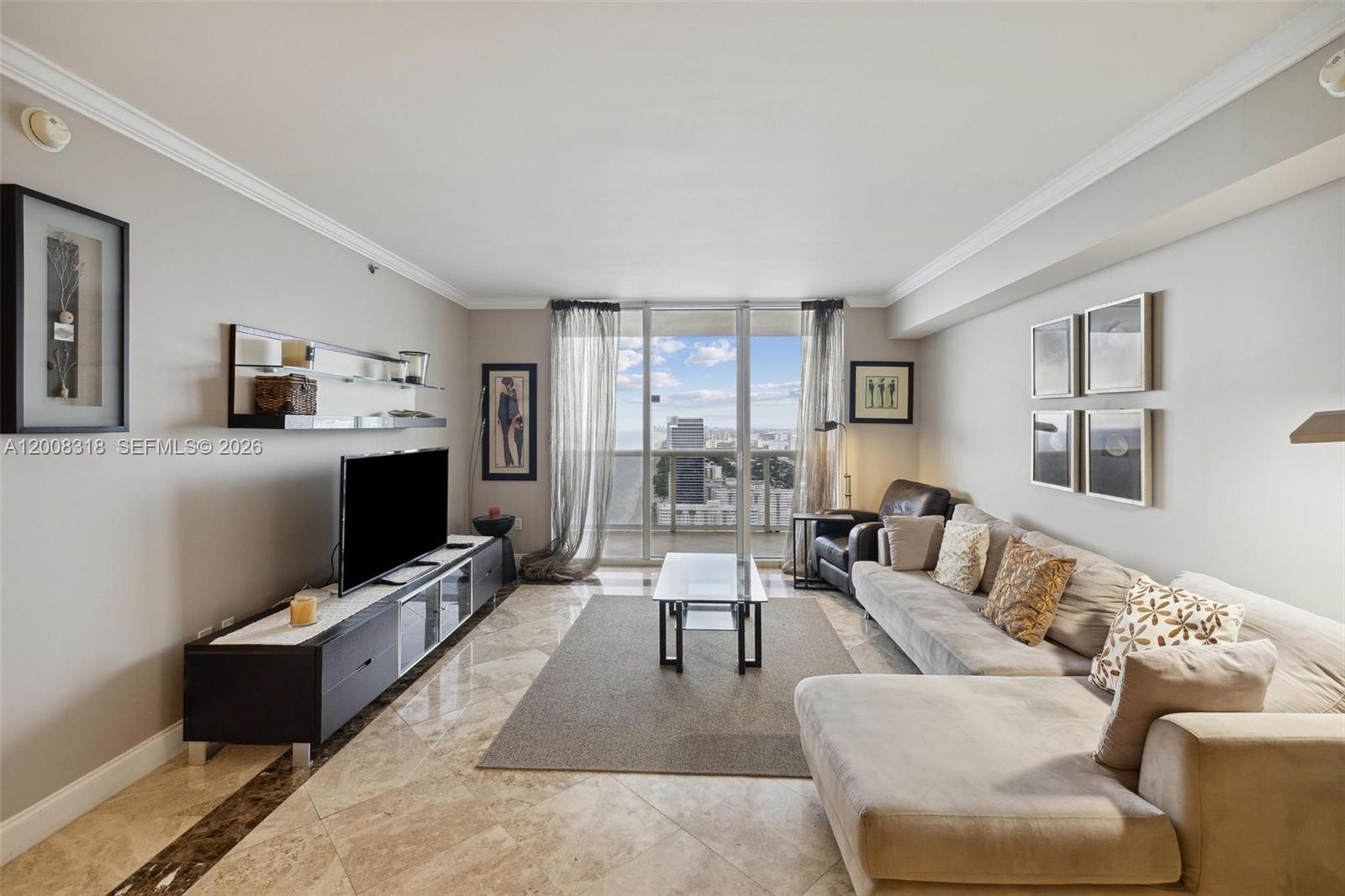 1830 S Ocean Dr 4803 Property Photo 15