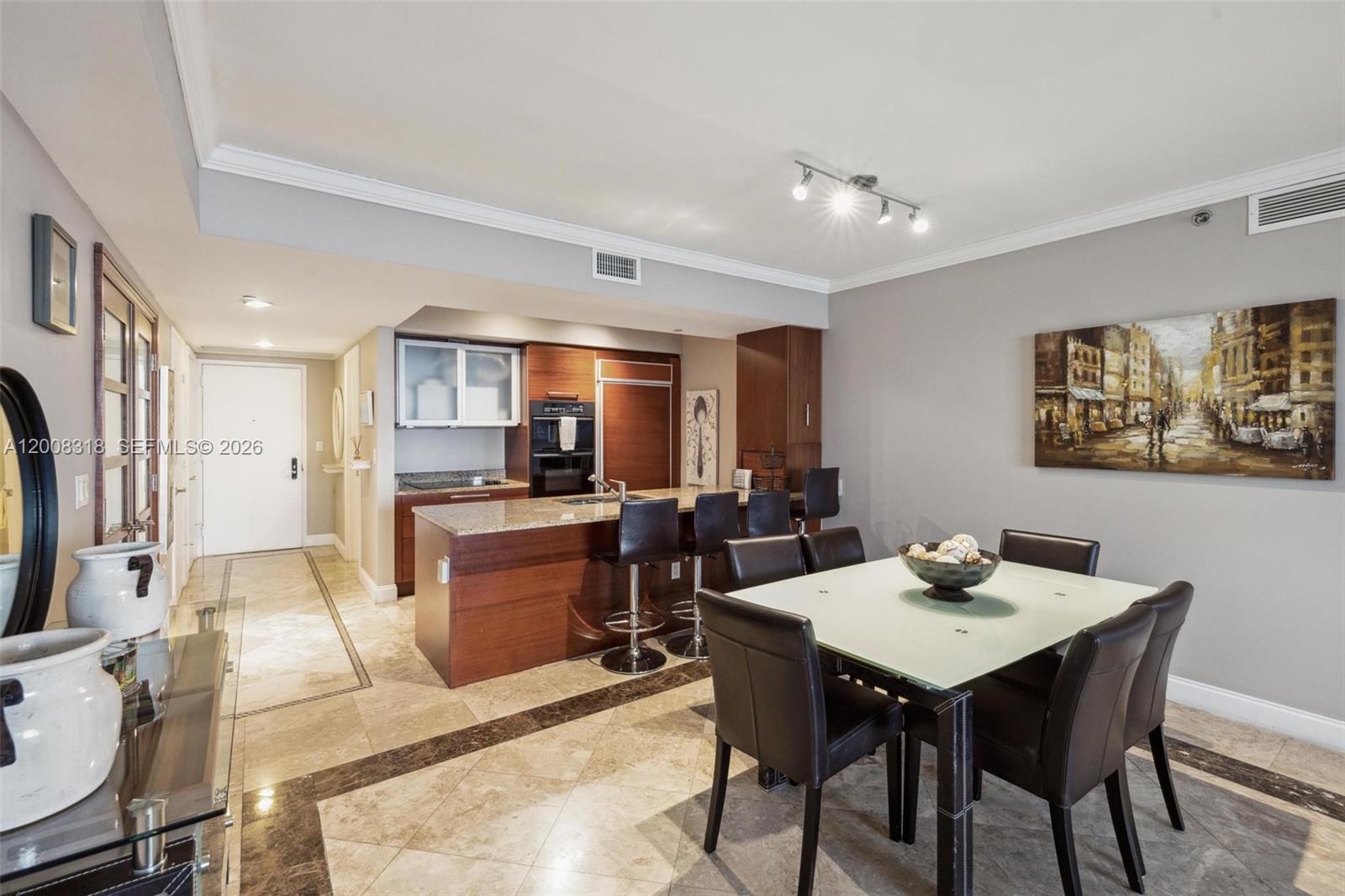 1830 S Ocean Dr 4803 Property Photo 16