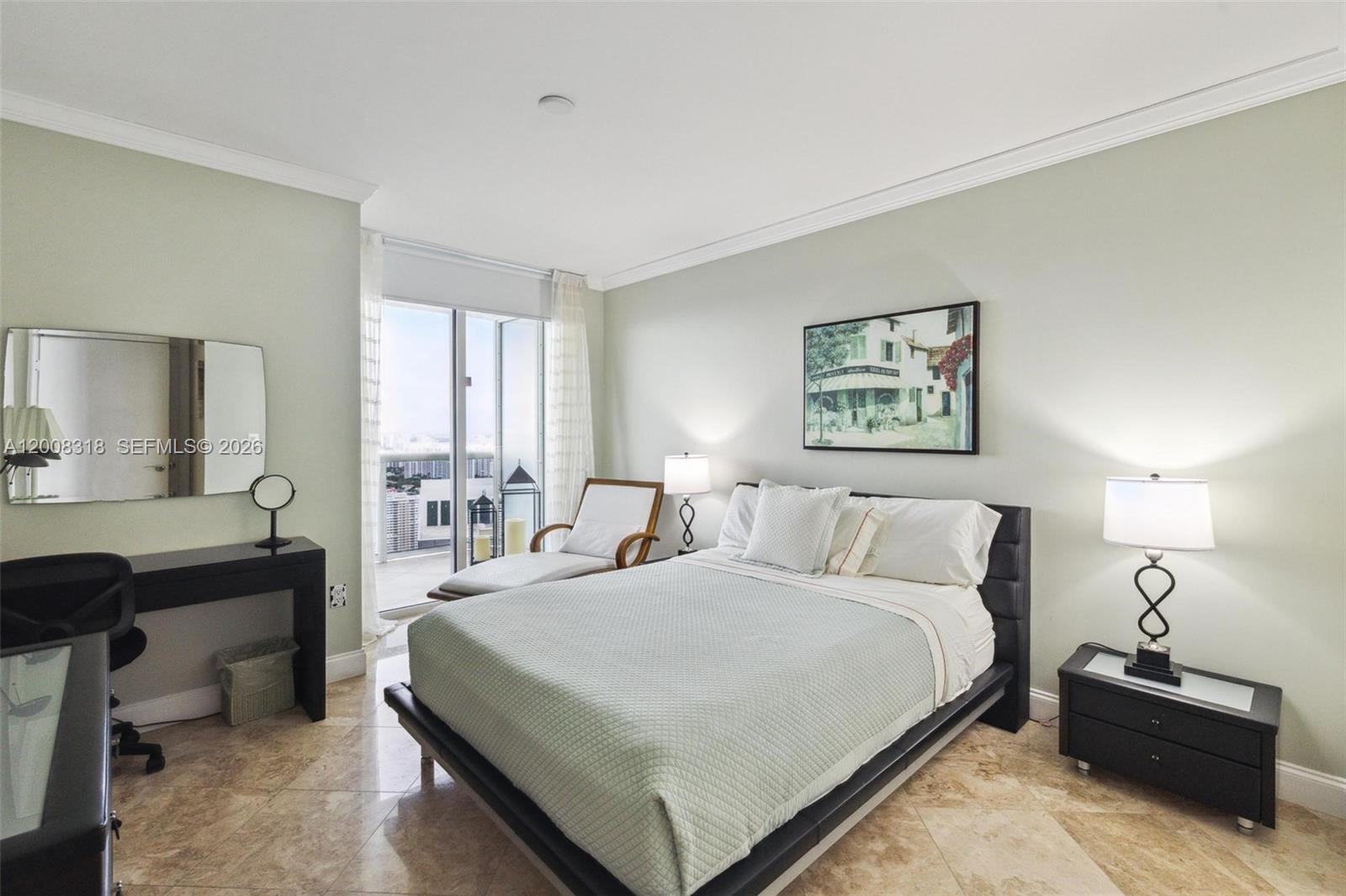 1830 S Ocean Dr 4803 Property Photo 19