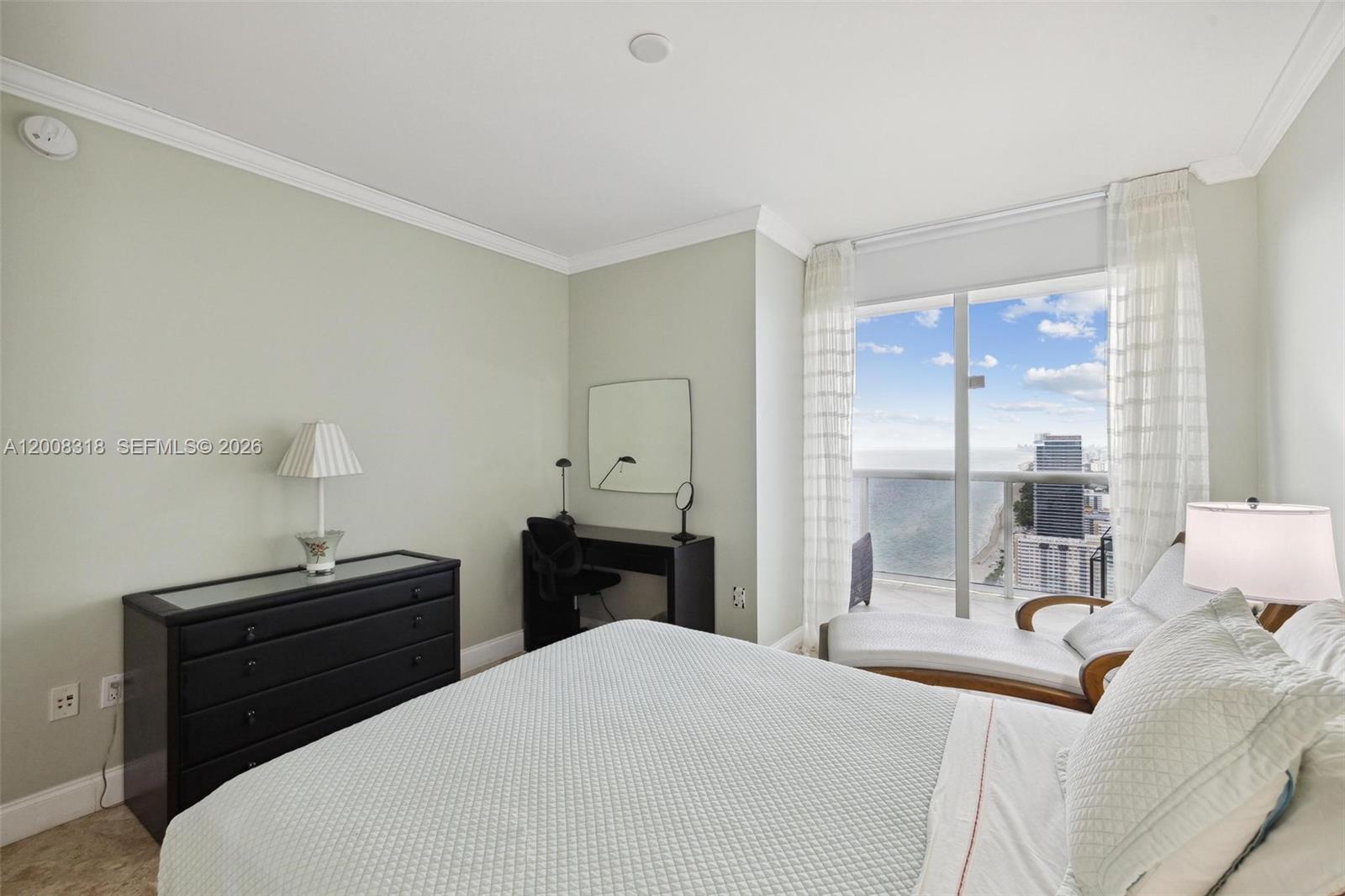 1830 S Ocean Dr 4803 Property Photo 20