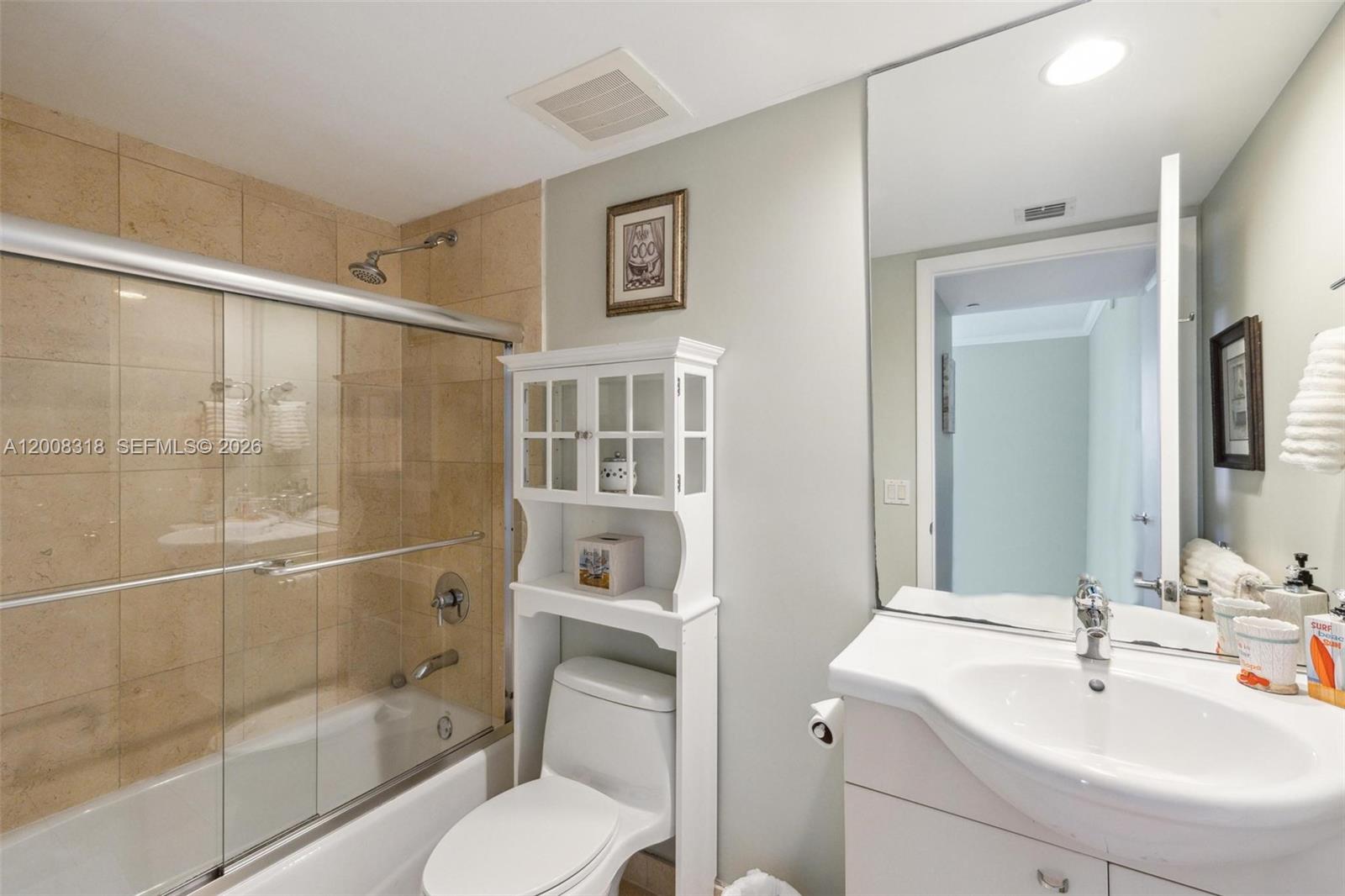 1830 S Ocean Dr 4803 Property Photo 21