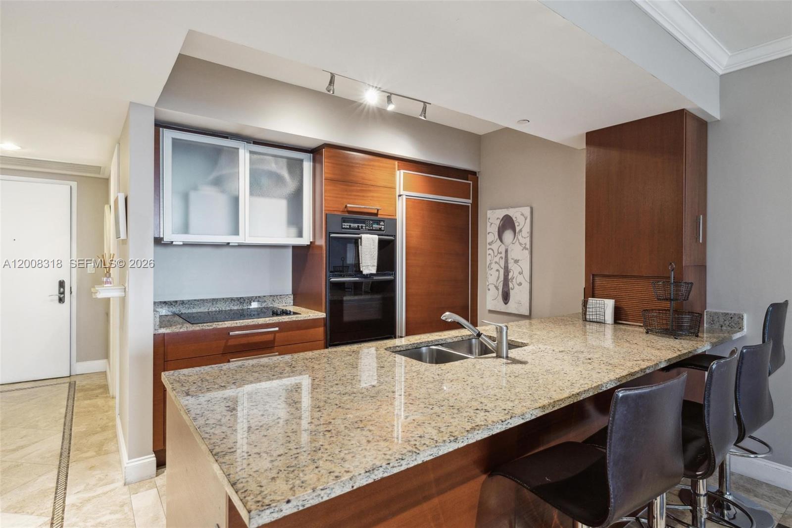 1830 S Ocean Dr 4803 Property Photo 22