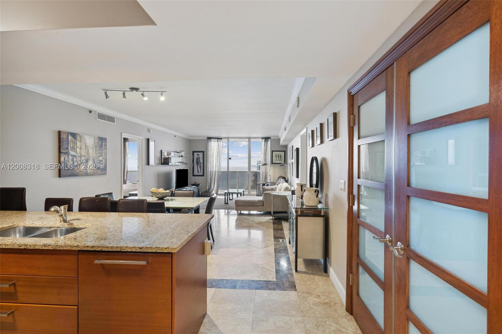 1830 S Ocean Dr 4803 Property Photo 26