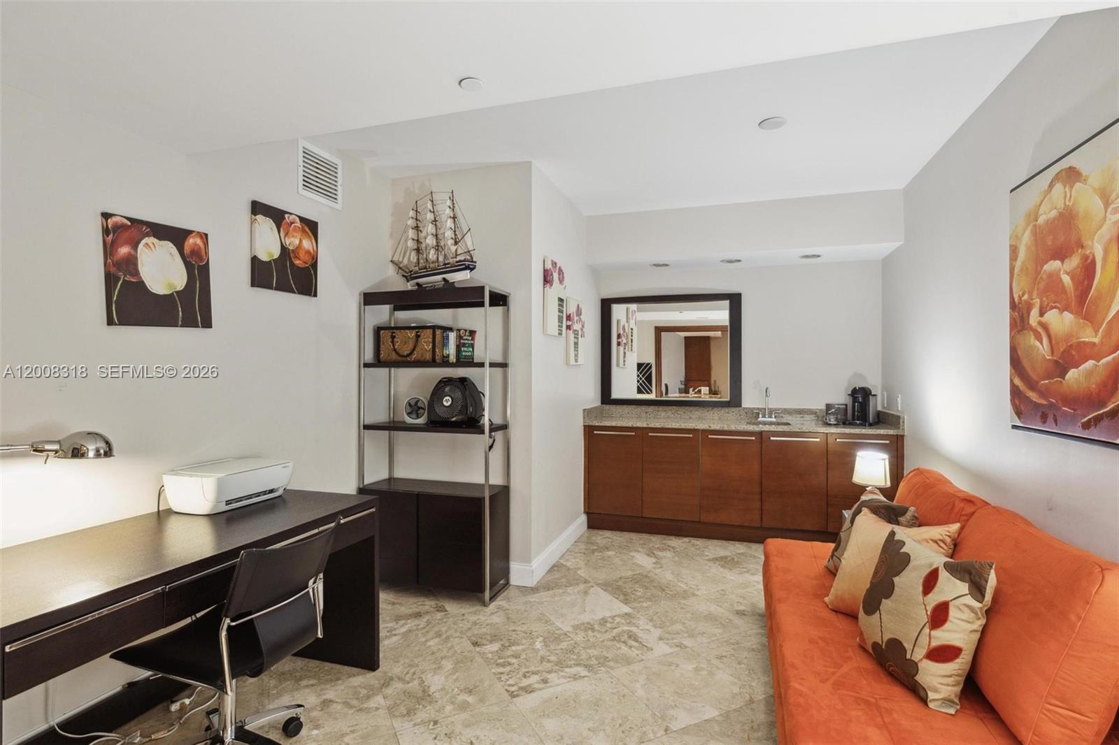 1830 S Ocean Dr 4803 Property Photo 27