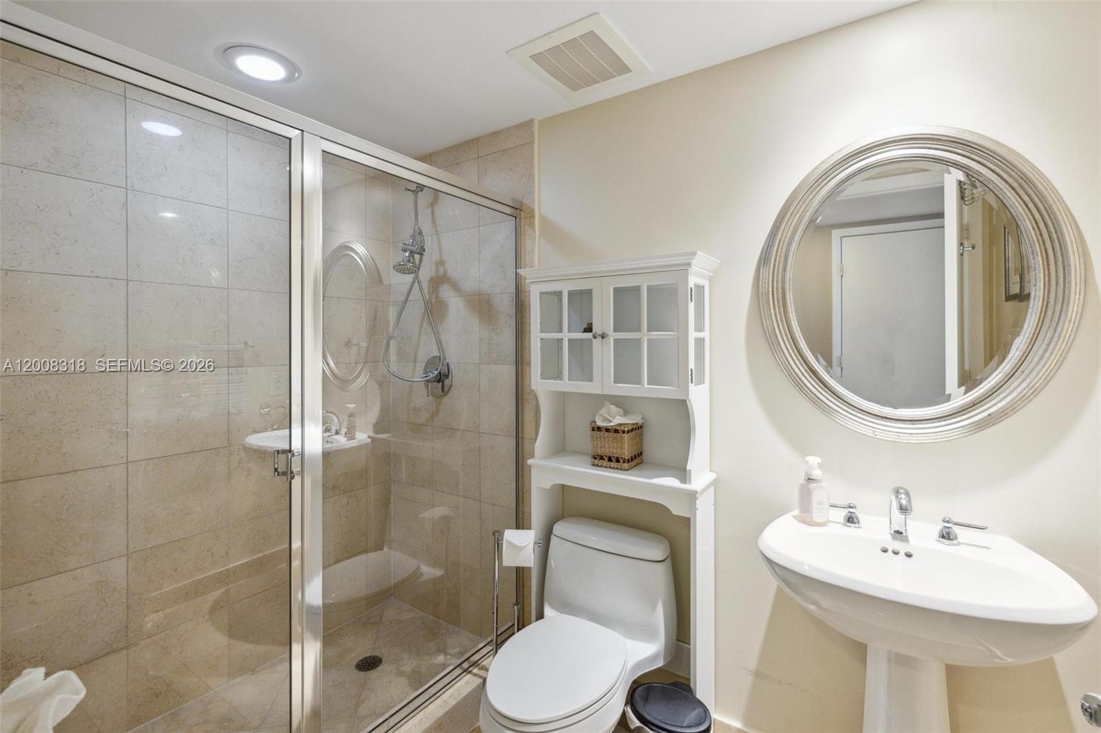 1830 S Ocean Dr 4803 Property Photo 29