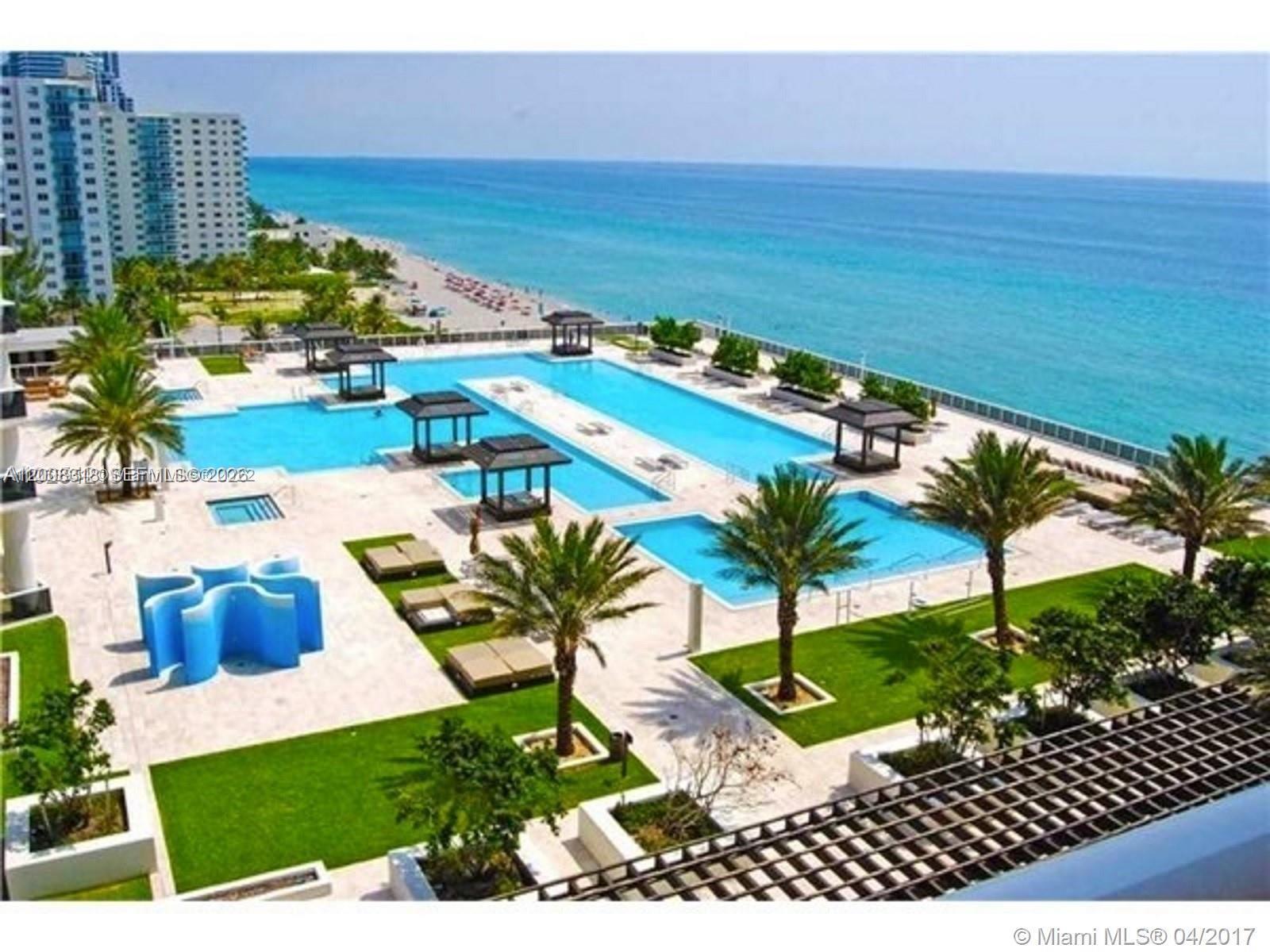 1830 S Ocean Dr 4803 Property Photo 37