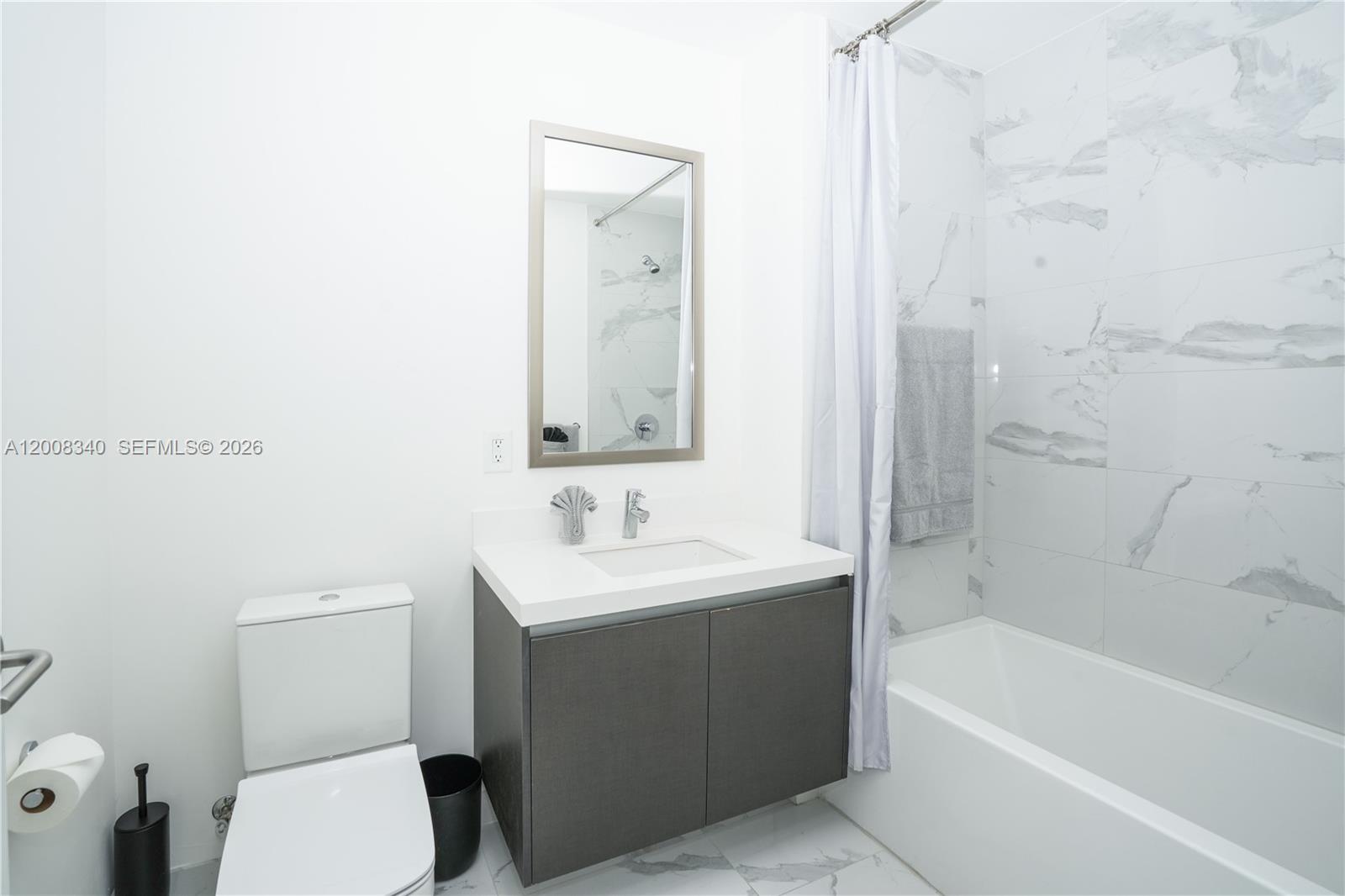 851 Ne 1st Ave 2101 Property Photo 5