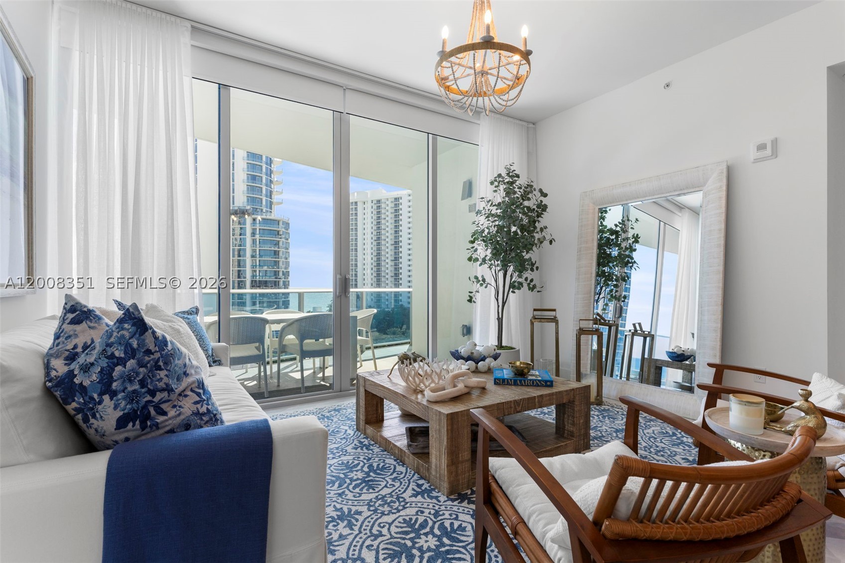17550 Collins Ave 802 Property Photo 2