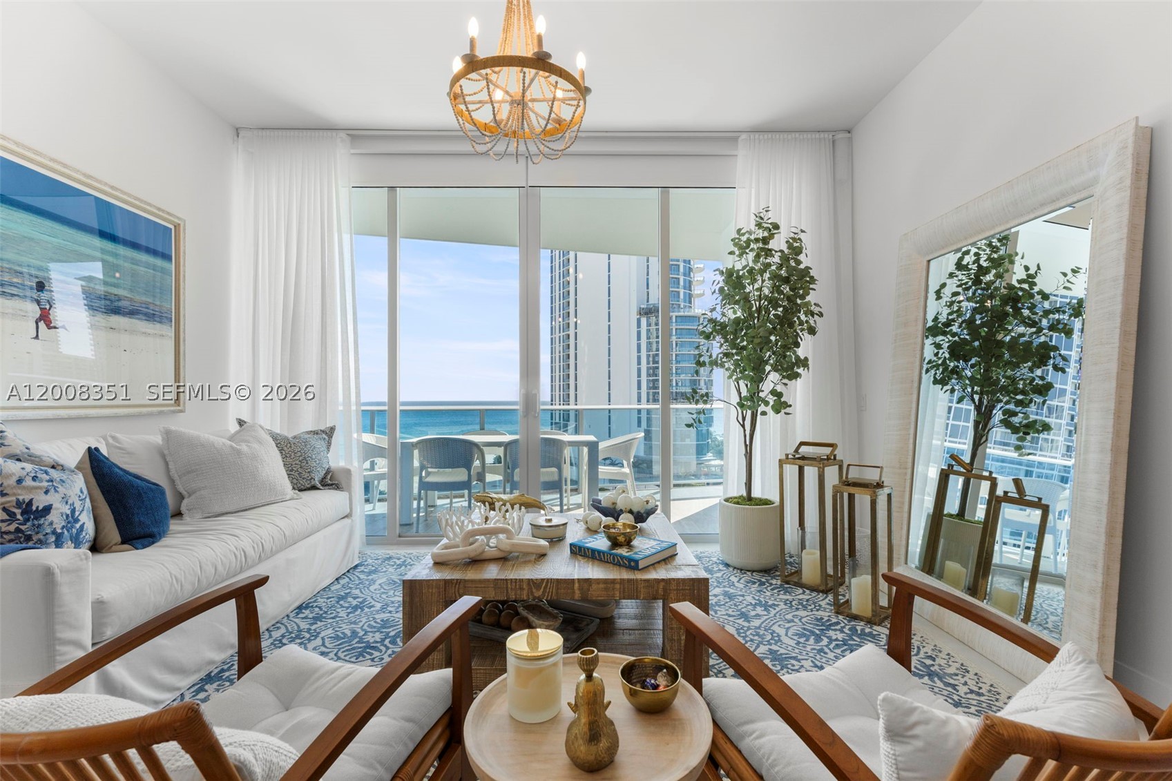 17550 Collins Ave 802 Property Photo 7