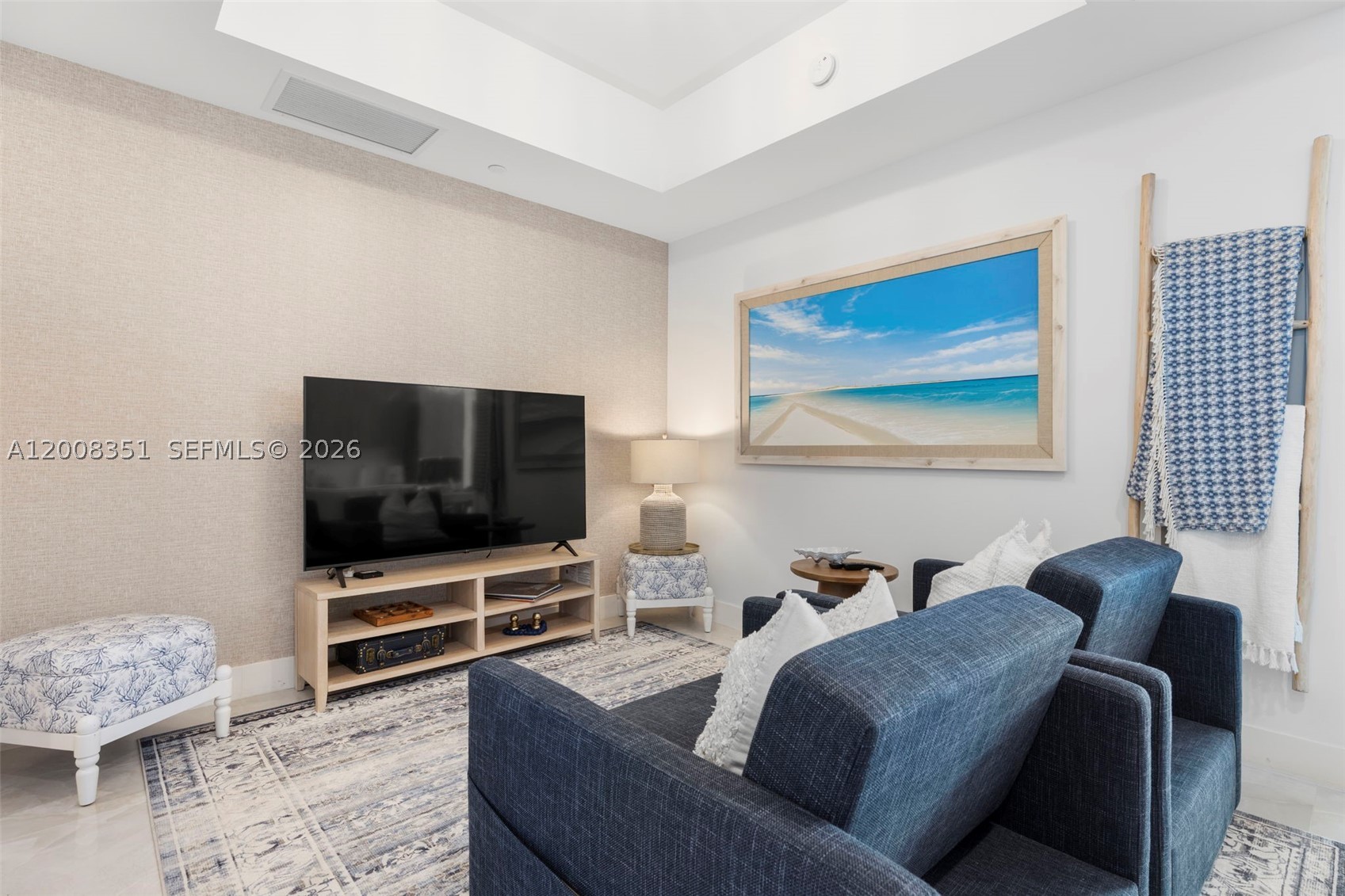 17550 Collins Ave 802 Property Photo 12