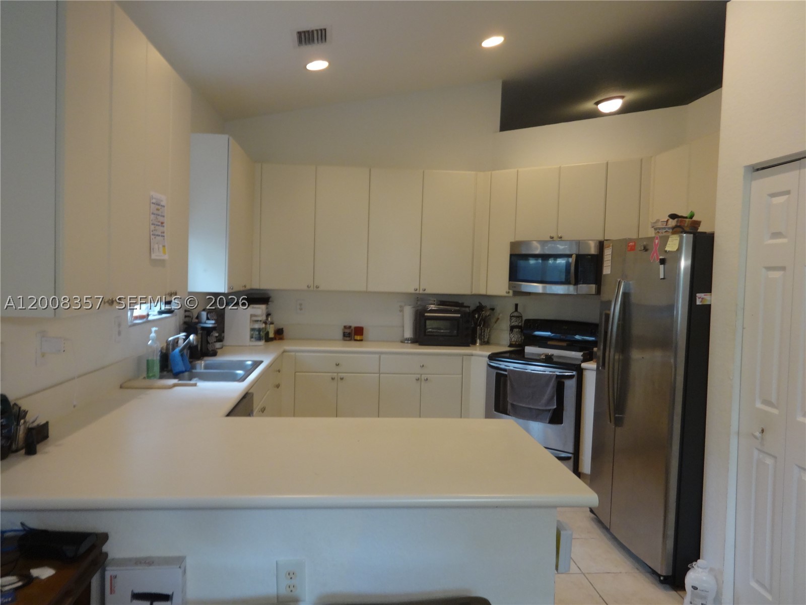 161 Se 22nd Ter Property Photo 13