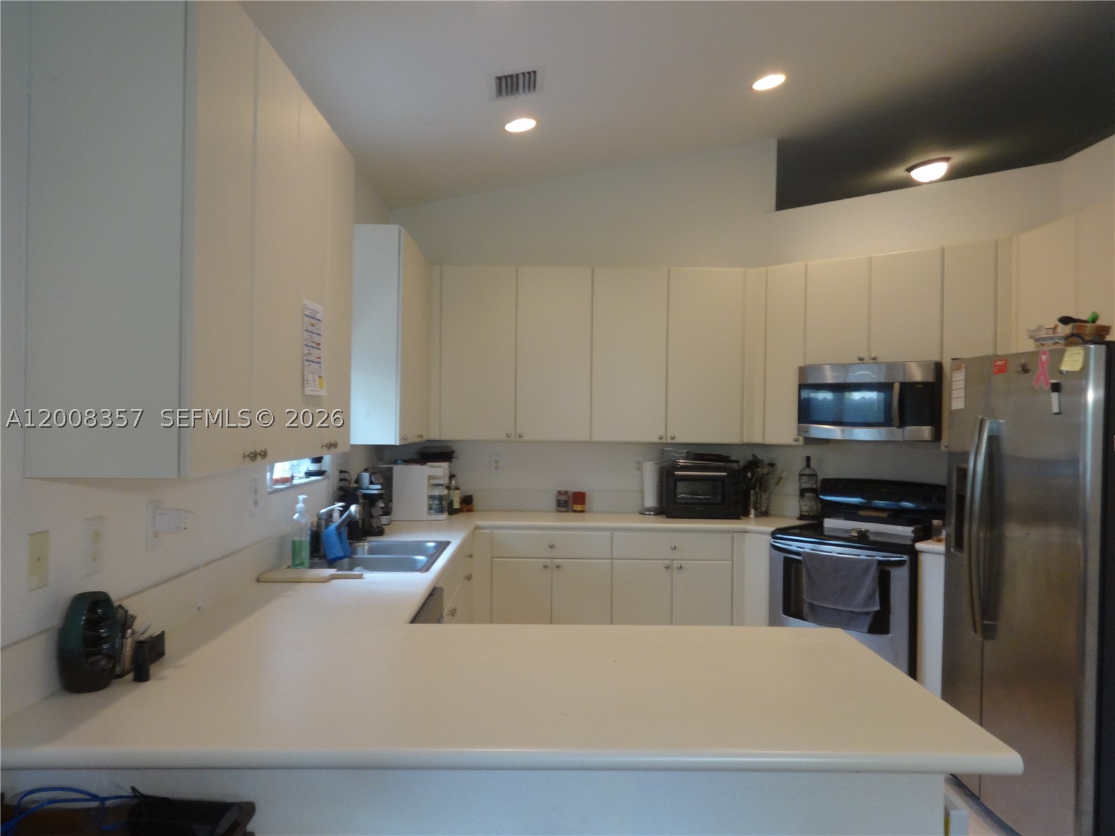 161 Se 22nd Ter Property Photo 14