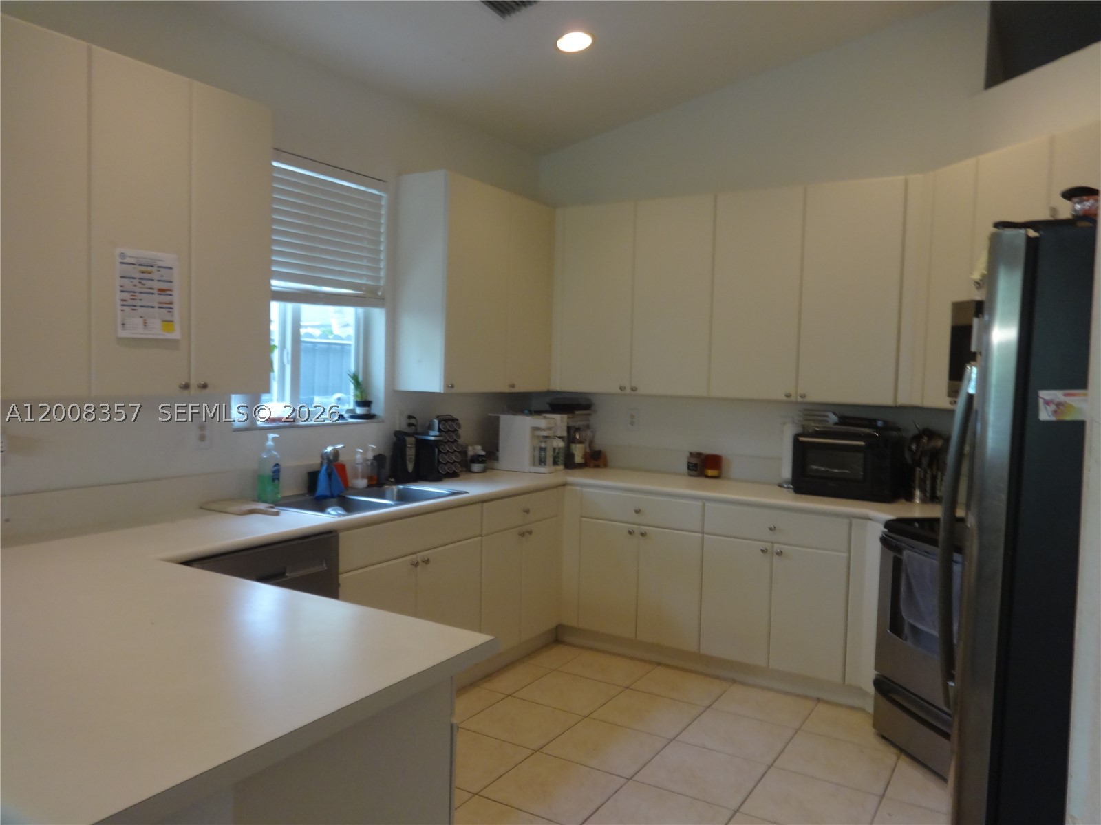 161 Se 22nd Ter Property Photo 15