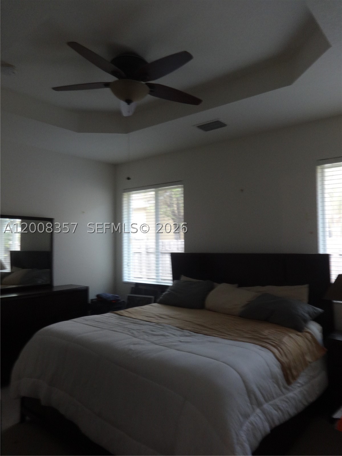 161 Se 22nd Ter Property Photo 16