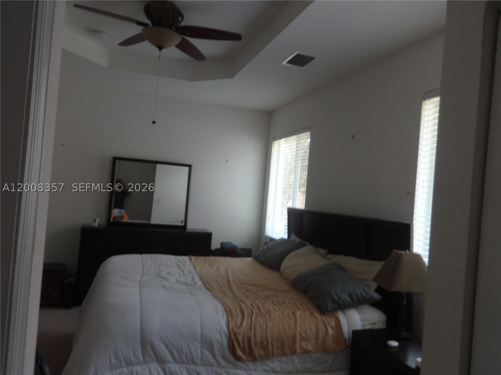 161 Se 22nd Ter Property Photo 17