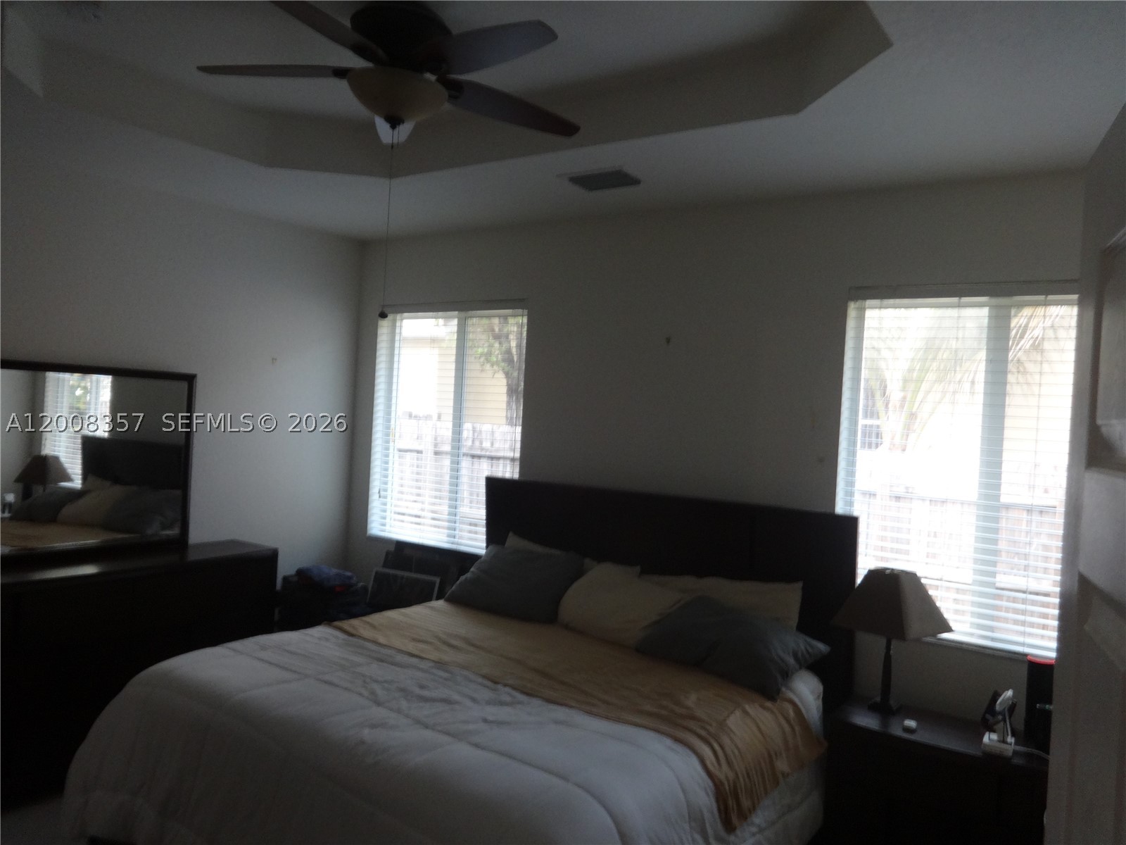 161 Se 22nd Ter Property Photo 18