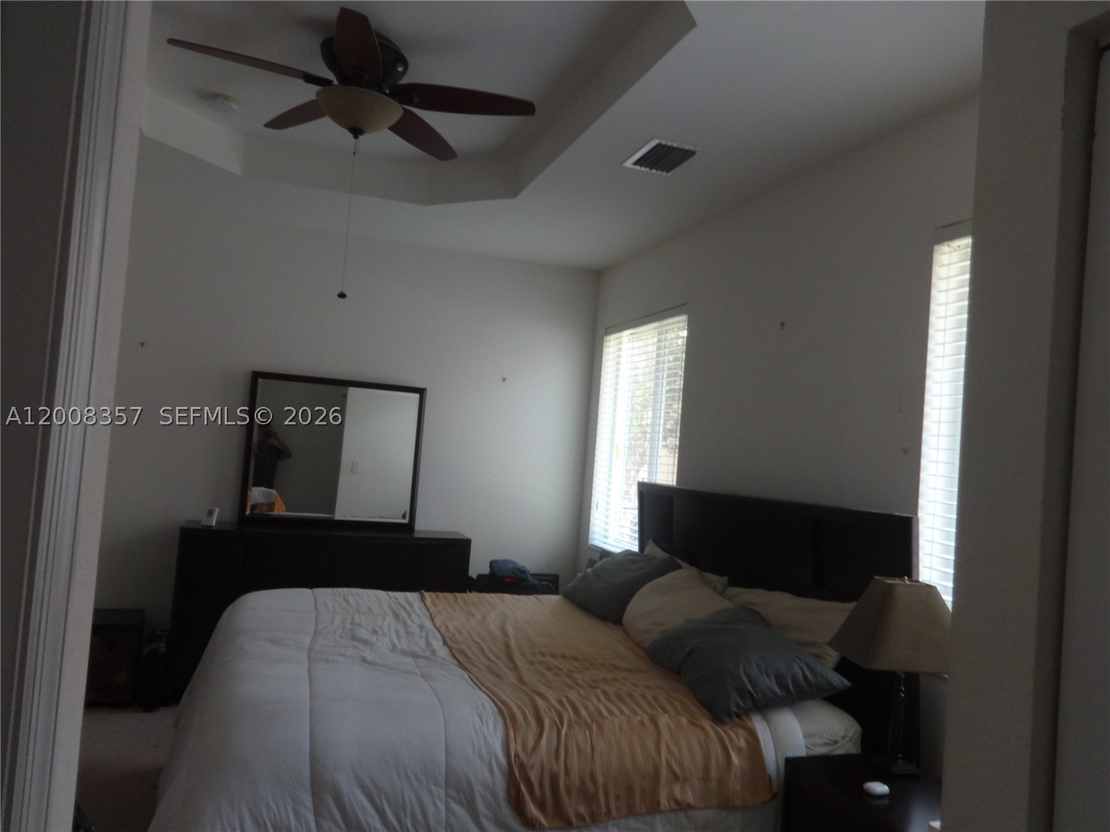 161 Se 22nd Ter Property Photo 19