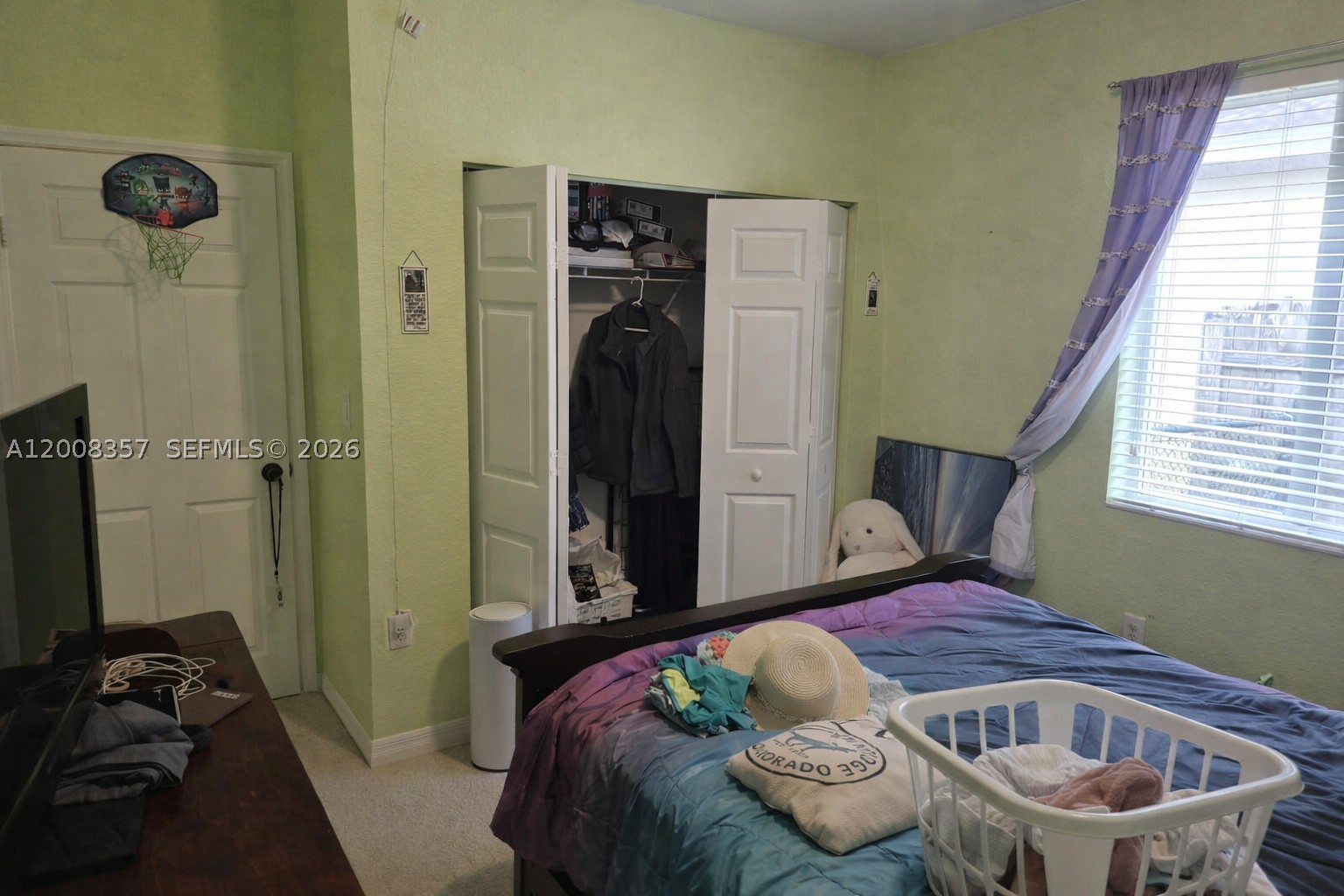 161 Se 22nd Ter Property Photo 21