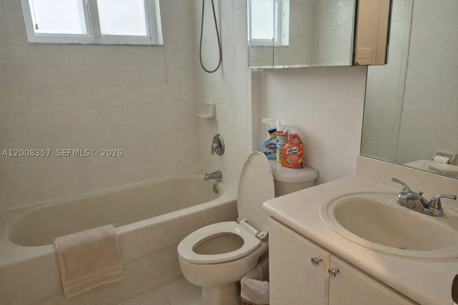 161 Se 22nd Ter Property Photo 23