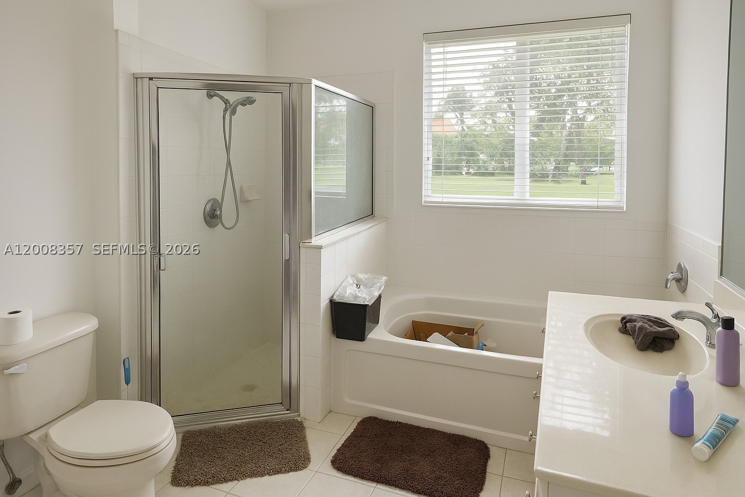 161 Se 22nd Ter Property Photo 24